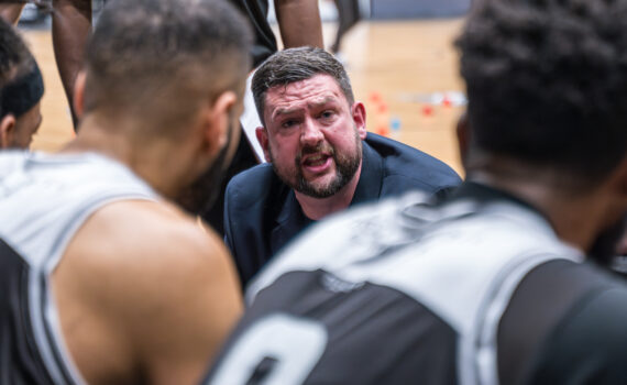 20250107 Newcastle Eagles v BK Opava (Gary Forster) 050